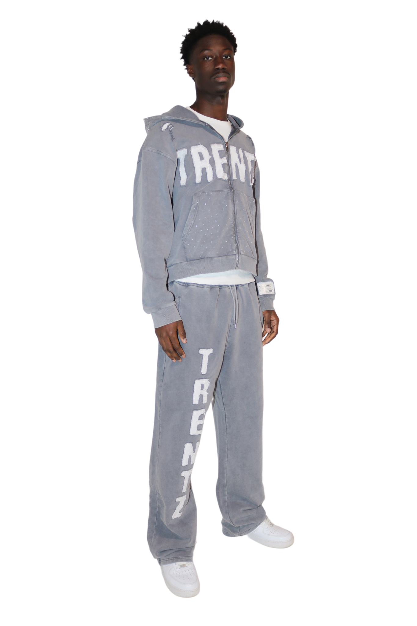 Ensemble Trentz