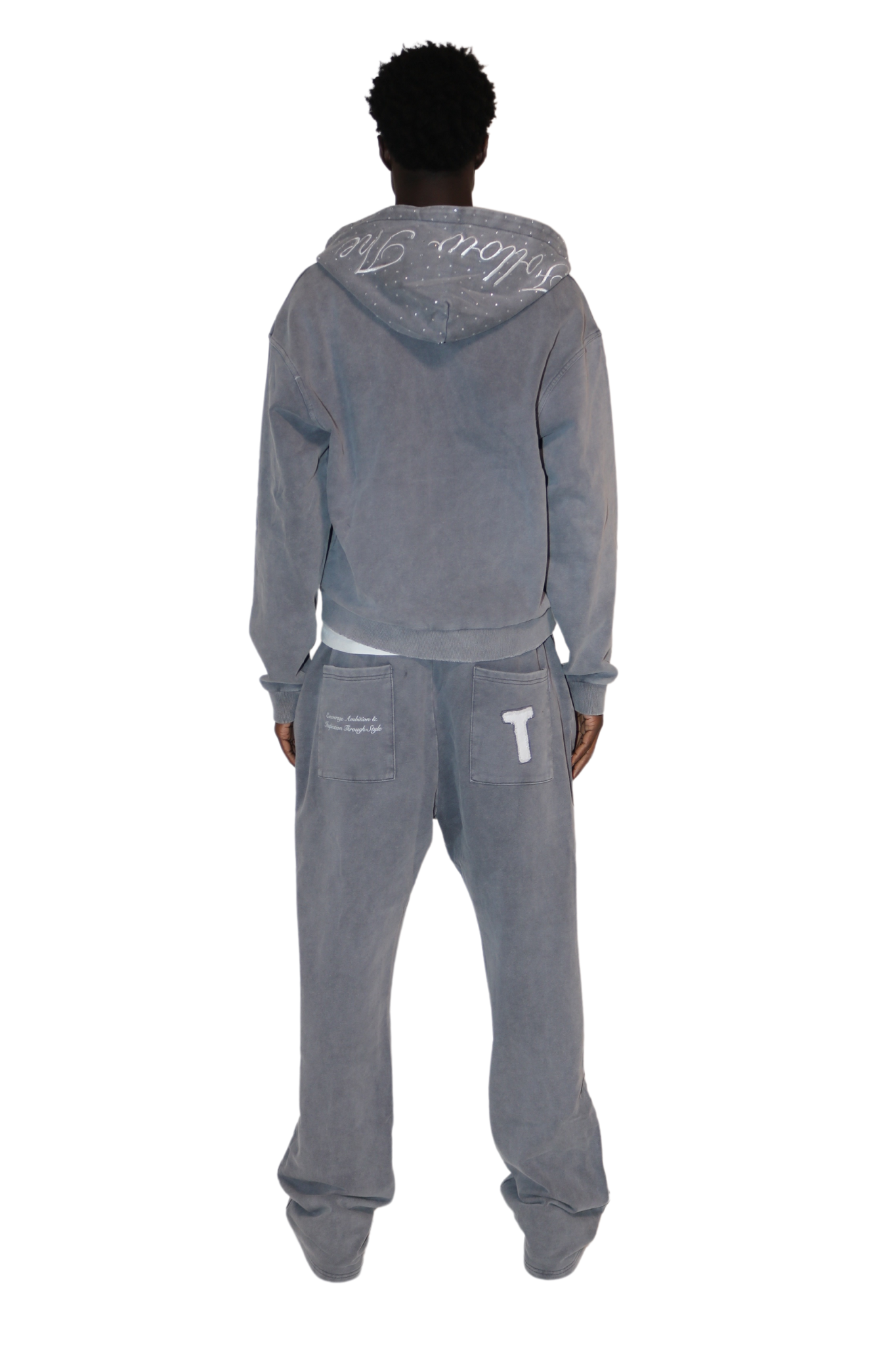 Ensemble Trentz