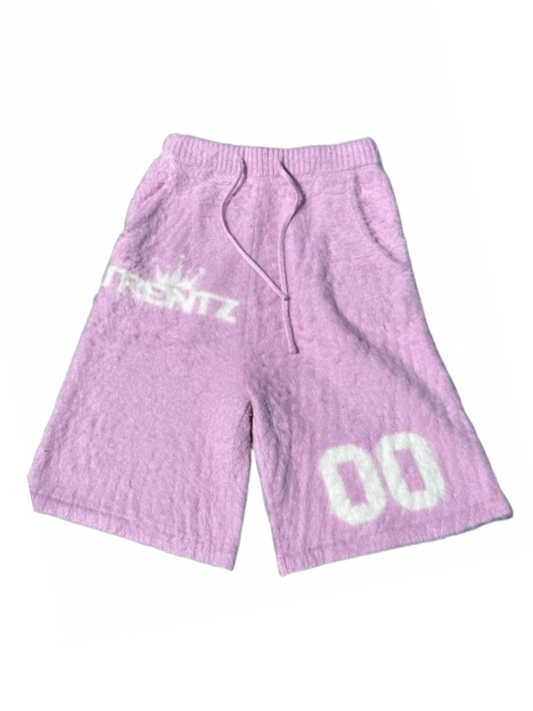 SHORT ROSE